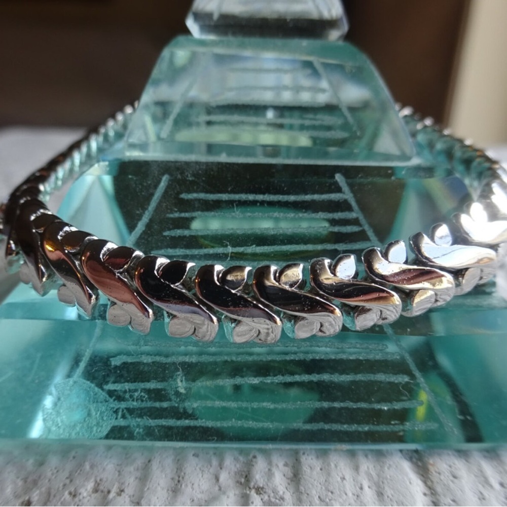 Monet Bracelet